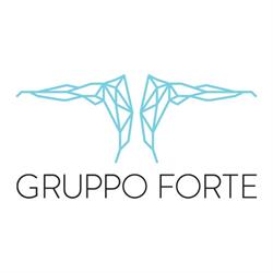 Gruppo Forte Fisioterapia e Riabilitazione Salerno - CE.FI.SA.