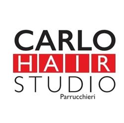 Carlo Hair Studio