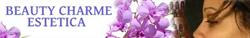 Beauty Charme Estetica S.A.S. Di Comentale Francesca