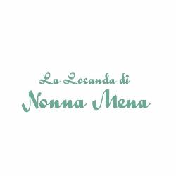 La Locanda di Nonna Mena - San Vito dei Normanni