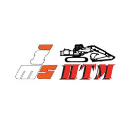 Macchine Edili e Stradali I.M.S.