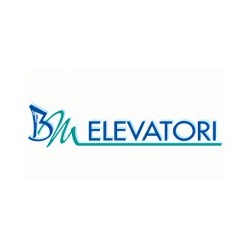B.M. Elevatori
