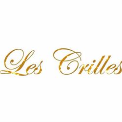 Les Crilles Boutique
