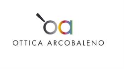 Ottica Arcobaleno Di Cecchini Martorelli Claudio