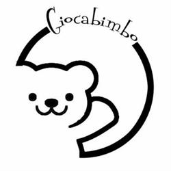 Asilo Nido Giocabimbo
