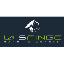 La Sfinge