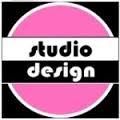 Studio Design di Daniela Colopi