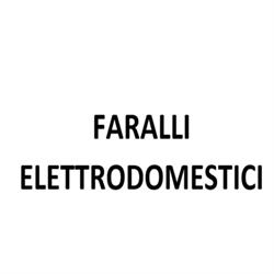 Elettrodomestici Faralli