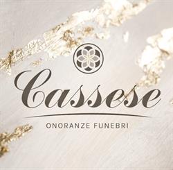 Cassese Onoranze Funebri