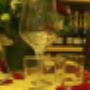 Ristorante Bottiglieria Corsini