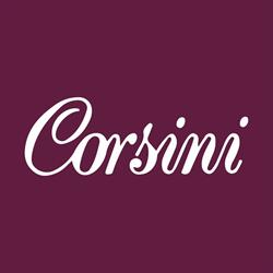 Ristorante Bottiglieria Corsini