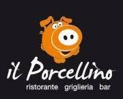 Ristorante Il Porcellino Bruno's S.r.l
