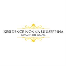 Residence Nonna Giuseppina