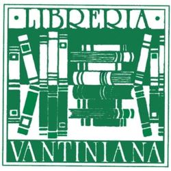 La Vantiniana Libreria