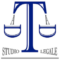 Studio Legale Natale Avv. Carmen Antonella