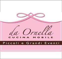 Da Ornella Cucina Mobile Di Longhi Mauro