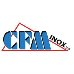 Cfm Inos