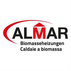 Almar