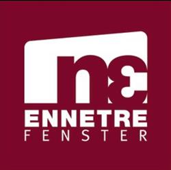 Ennetre Fenster srl