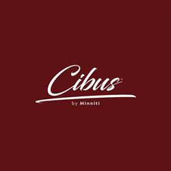 Cibus By Minniti