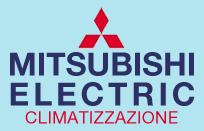 Mitsubishi Electric Climatizzazione Progetto Clima S.r.l Condizionamento Aria Impianti