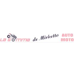 La Gomma Di Quattrini Mirco