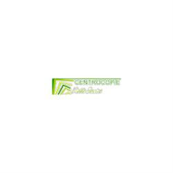 Centrocopie Dielle Service
