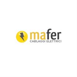 Mafer Cablaggi