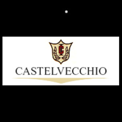 Tenuta Castelvecchio