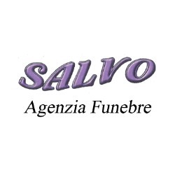 Onoranze Funebri Antonino Salvo