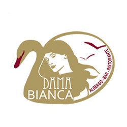 Alla Dama Bianca
