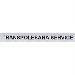 Transpolesana Service - Officina Veicoli Industriali