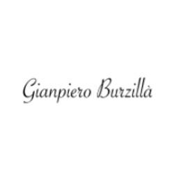 Foto Burzilla'