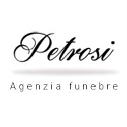Agenzia Funebre Matteo Petrosi