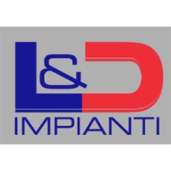 L. & D. Impianti Sas.