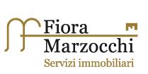 Marzocchi Fiora Servizi Immobiliari