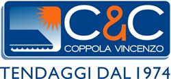 C. & C. Coppola Vincenzo - Tendaggi Dal 1974