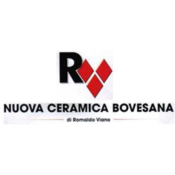 Nuova ceramica bovesana