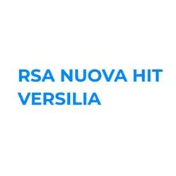 Rsa Nuova Hit Versilia
