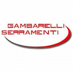 Gambarelli Serramenti di Gambarelli Mirko