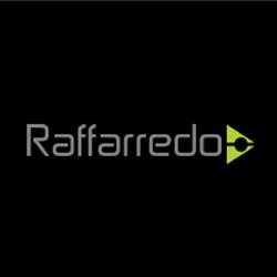 Raffa Arredo S.r.l.