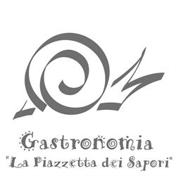 La Piazzetta Dei Sapori