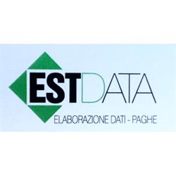Est Data