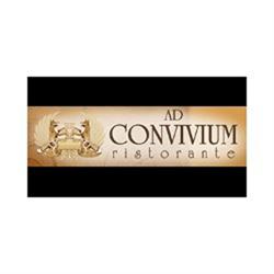 Ristorante ad Convivium