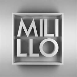 Tipografia Milillo