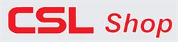 Csl Shop csl Shop di Luca Cassiani