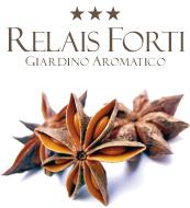 Relais Forti Hotels