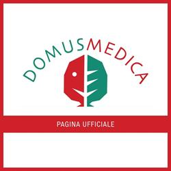 Poliambulatorio Domus Medica S.N.C. Di Dott. Zanchini E Dott. Barbagli