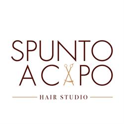 Parrucchieri Spunto a Capo Spunto a Capo di Buriani Sara & Ricci Sara Parrucchieri lui e lei