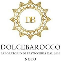 Laboratorio di Pasticceria Dolce Barocco
